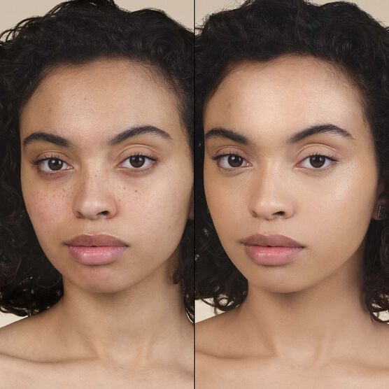 Base Givenchy Prisme Libre Glow S&eacute;rum